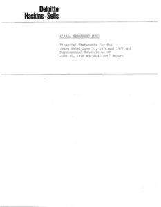 1978-APFC-Annual-Report