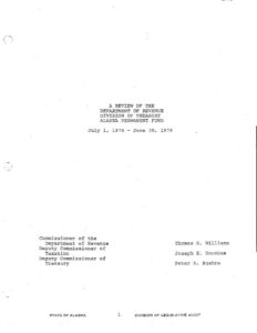 1979-APFC-Annual-Report