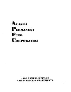1980-APFC-Annual-Report