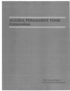1981-APFC-Annual-Report