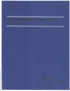 1982-APFC-Annual-Report