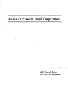 1983-APFC-Annual-Report