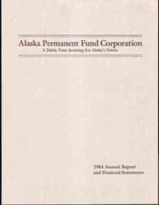 1984-APFC-Annual-Report