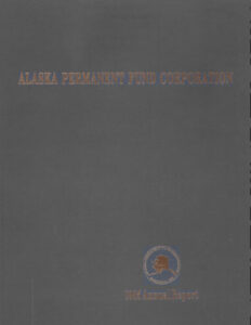 1985-APFC-Annual-Report