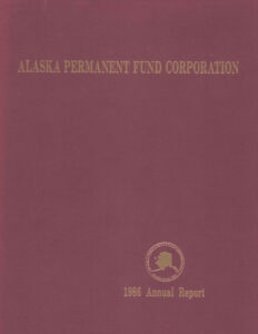 1986-APFC-Annual-Report