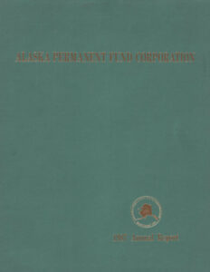 1987-APFC-Annual-Report
