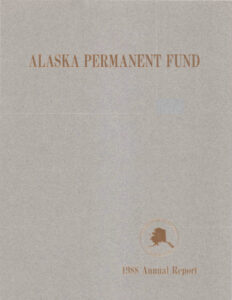 1988-APFC-Annual-Report