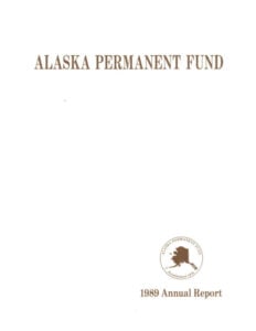 1989-APFC-Annual-Report