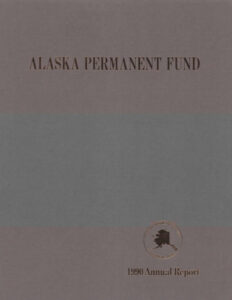 1990-APFC-Annual-Report