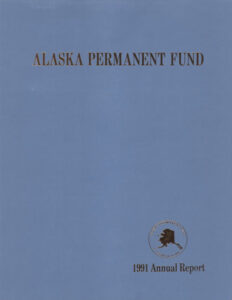 1991-APFC-Annual-Report