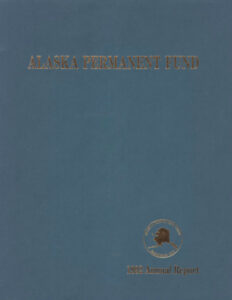 1992-APFC-Annual-Report