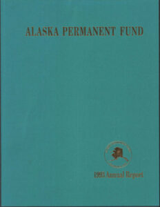 1993-APFC-Annual-Report