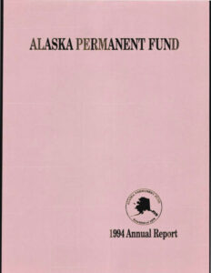 1994-APFC-Annual-Report