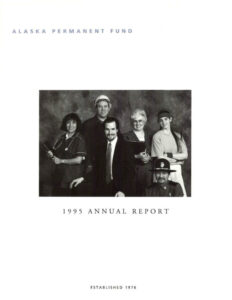 1995-APFC-Annual-Report