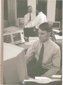 1996-APFC-Annual-Report