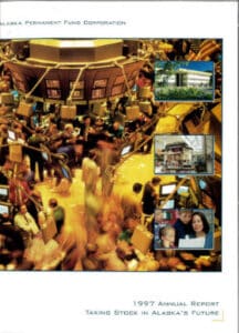 1997-APFC-Annual-Report