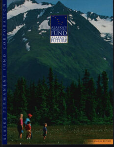 1998-APFC-Annual-Report