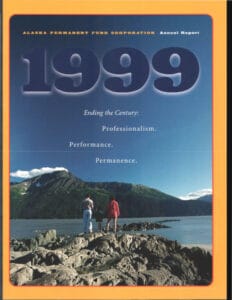 1999-APFC-Annual-Report