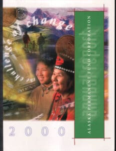 2000-APFC-Annual-Report