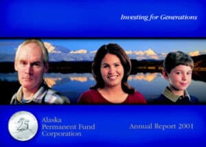 2001-APFC-Annual-Report