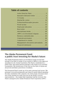 2002-APFC-Annual-Report