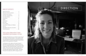 2003-APFC-Annual-Report