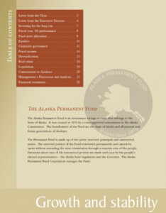2004-APFC-Annual-Report