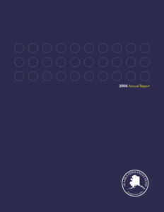 2006-APFC-Annual-Report