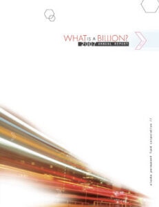 2007-APFC-Annual-Report