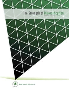 2008-APFC-Annual-Report