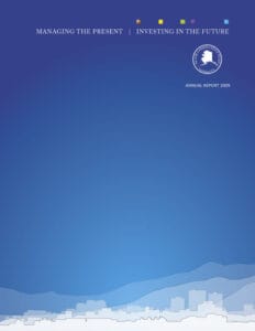 2009-APFC-Annual-Report