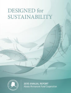 2010-APFC-Annual-Report