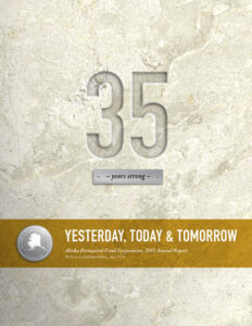 2011-APFC-Annual-Report