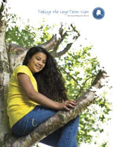 2012-APFC-Annual-Report