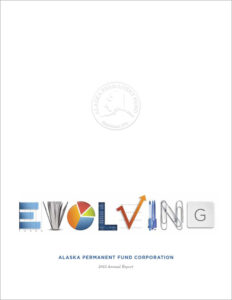 2013-APFC-Annual-Report