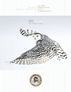 2016-APFC-Annual-Report