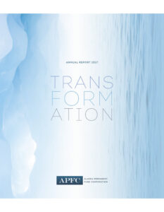 2017-APFC-Annual-Report