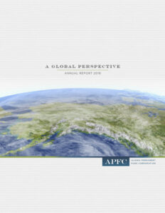 2018-APFC-Annual-Report