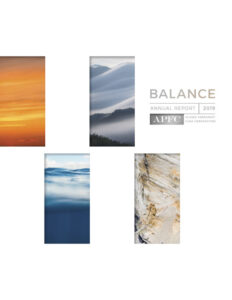 2019-APFC-Annual-Report