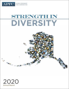 2020-APFC-Annual-Report