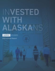 2021-APFC-Annual-Report