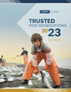 2023-APFC-Annual-Report