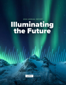 2024-APFC-Annual-Report