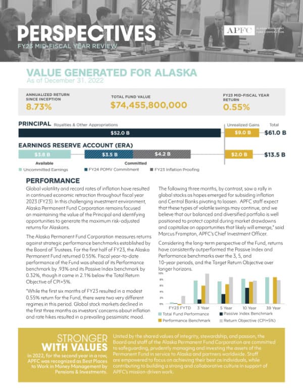 APFC-2023-Mid-Fiscal-Year-At-a-Glance
