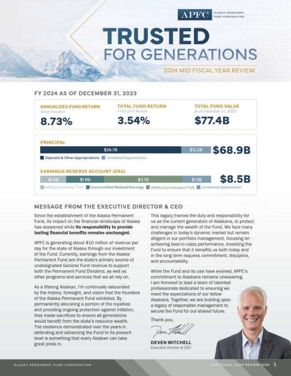 APFC-2024-Mid-Fiscal-Year-Review