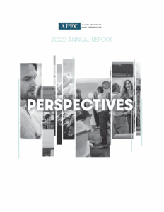 2022-APFC-Annual-Report_Cover