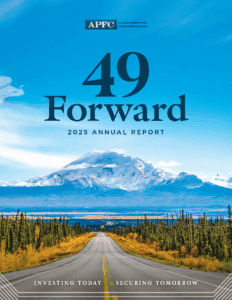 2025-APFC-Annual-Report_Cover
