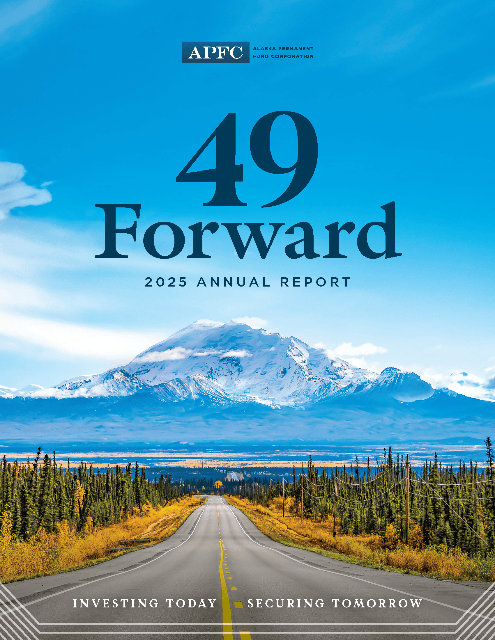 2025-APFC-Annual-Report_Cover