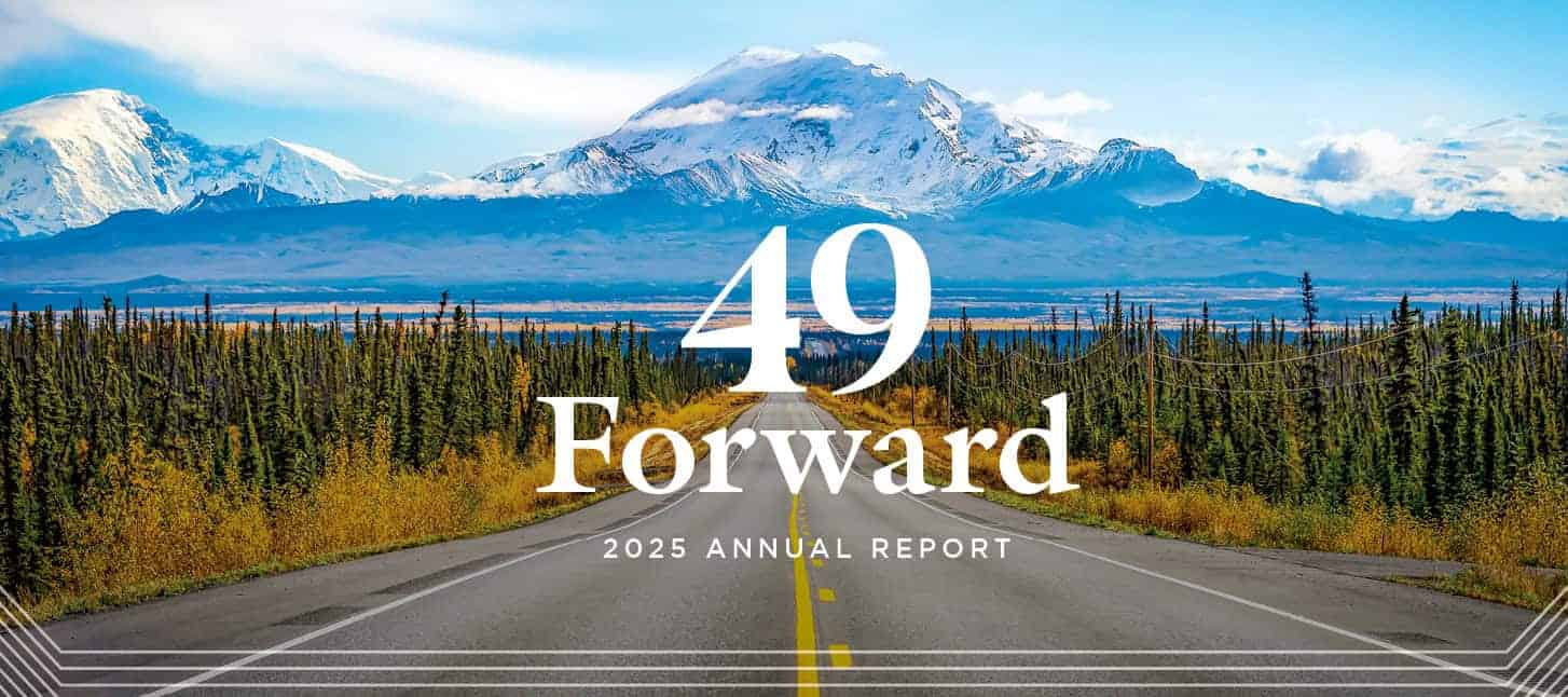 Featured image for “APFC Release the 2025 Annual Report”