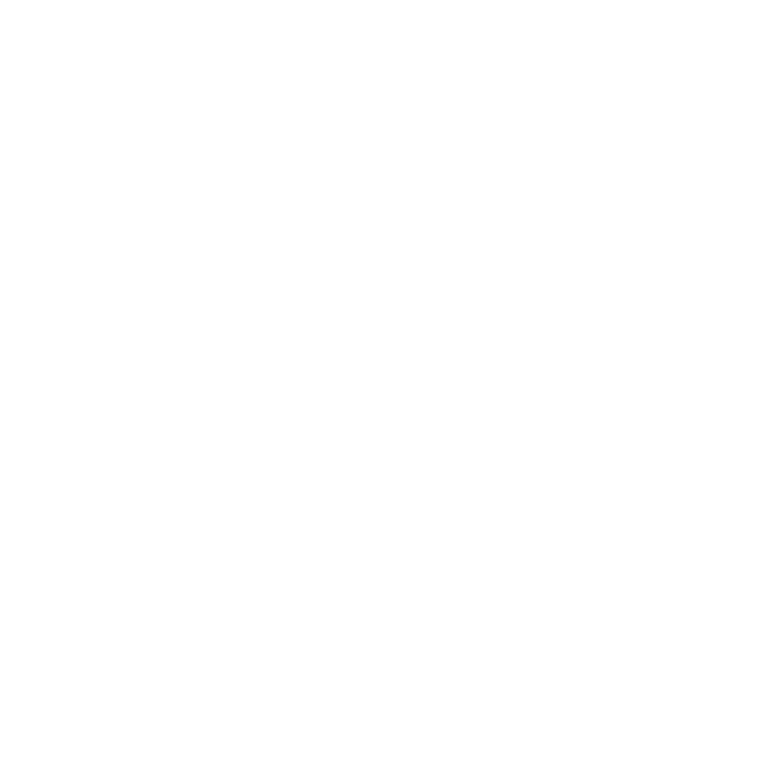 Alaska Permanent Fund logo